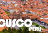 cuzco panoramica