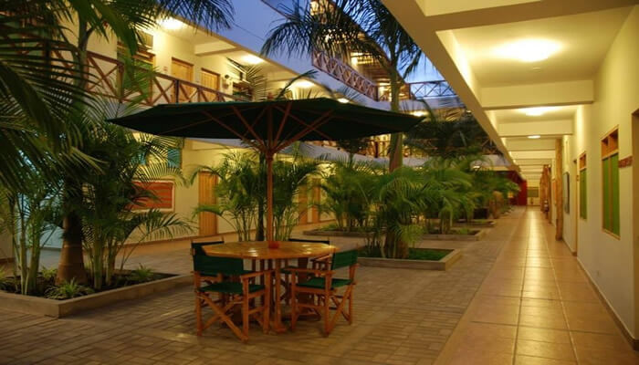 hotel-casa-andina-classic-nazca