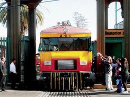ferrocarril tacna